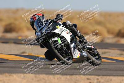 media/Dec-14-2023-Racers Edge (Thu) [[2b7ed58cb2]]/B Group/Session 4 (Turn 16)/